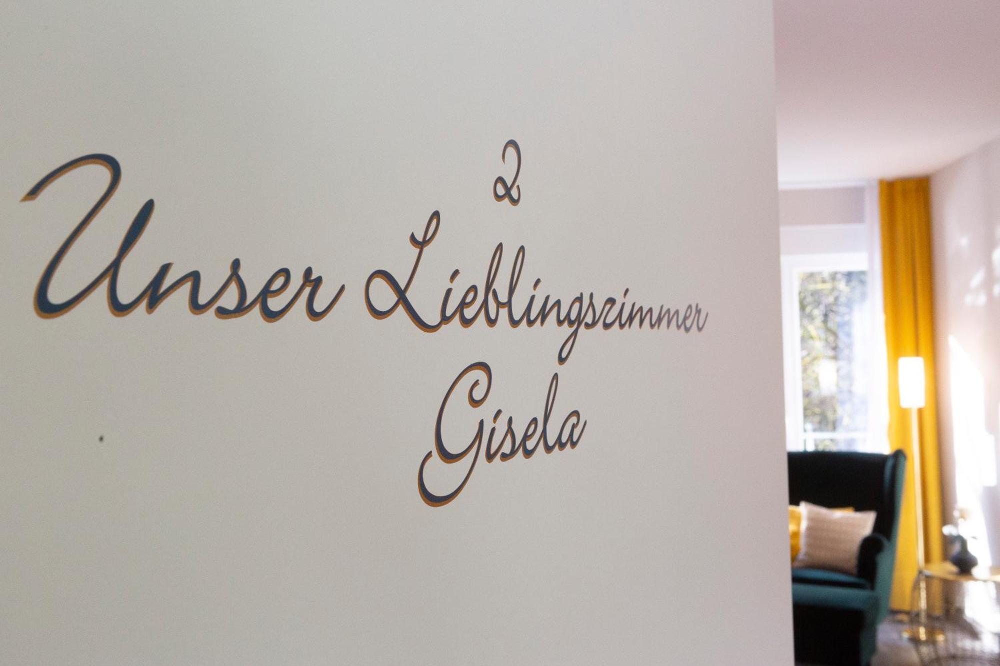 Hotel Alexa Bad Mergentheim Oda fotoğraf